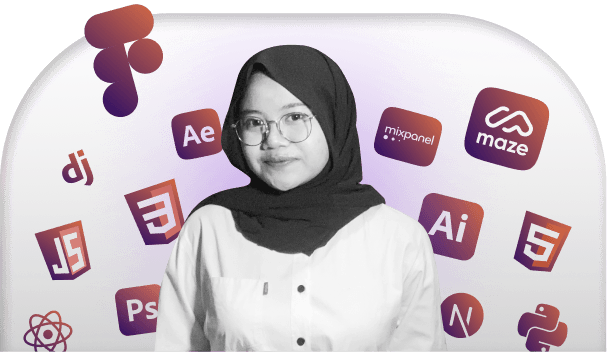 Raniaarn